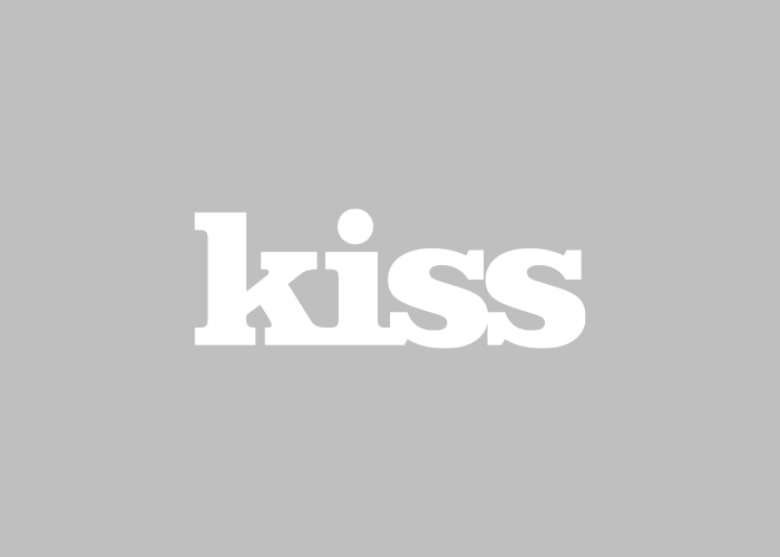 Anita brings World’s Top 5 Advertising Agency Expertise to KISS
