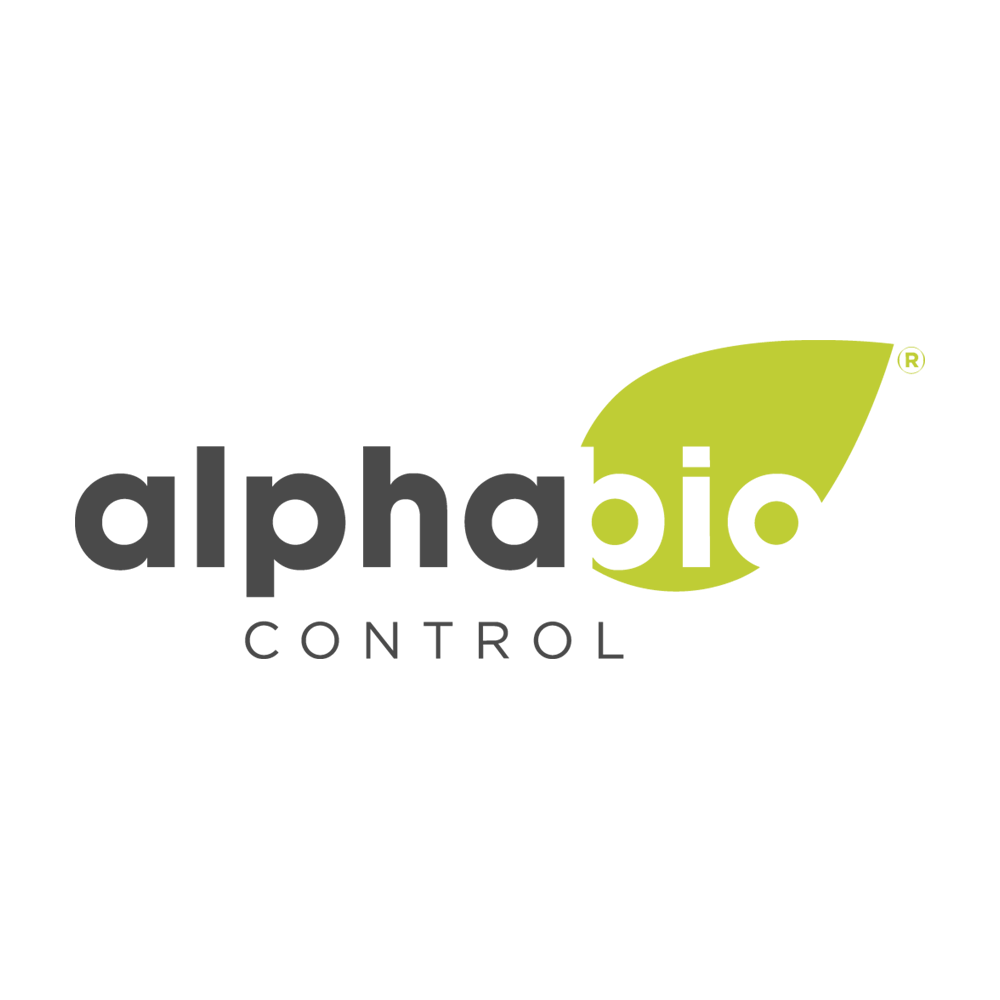 AlphaBio Control