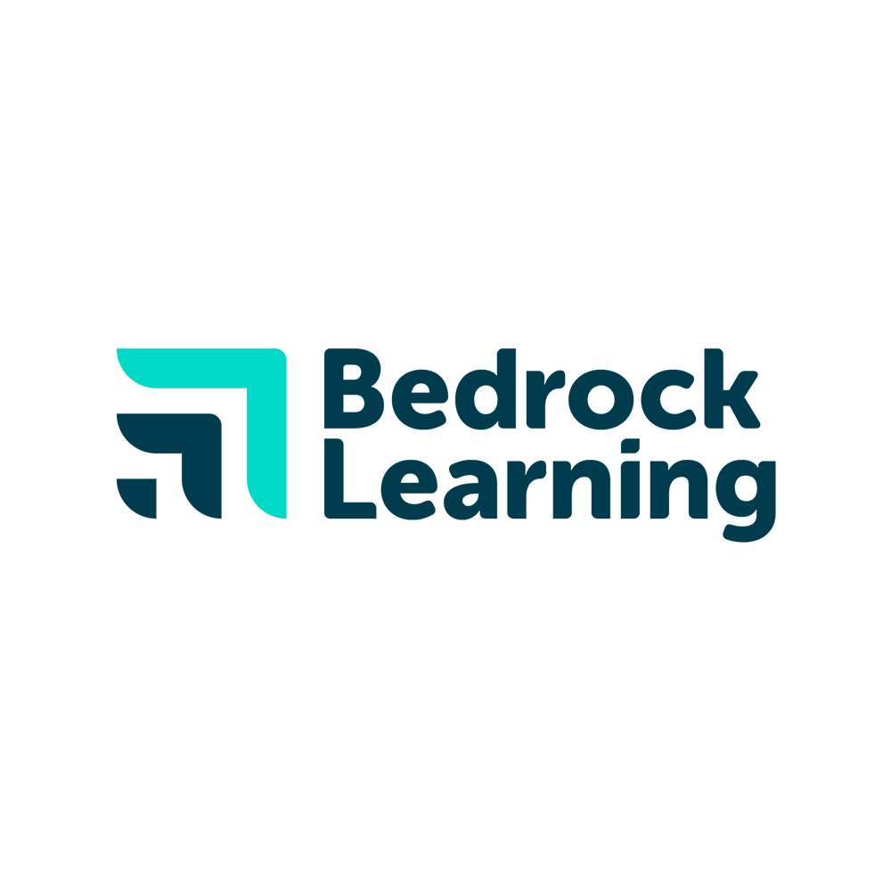 Bedrock Learning