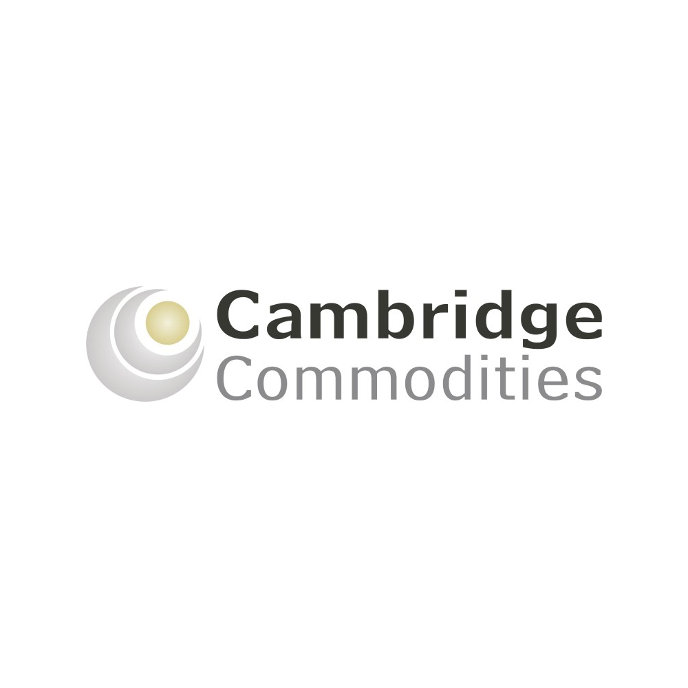 Cambridge Commodities Ltd (CCL)