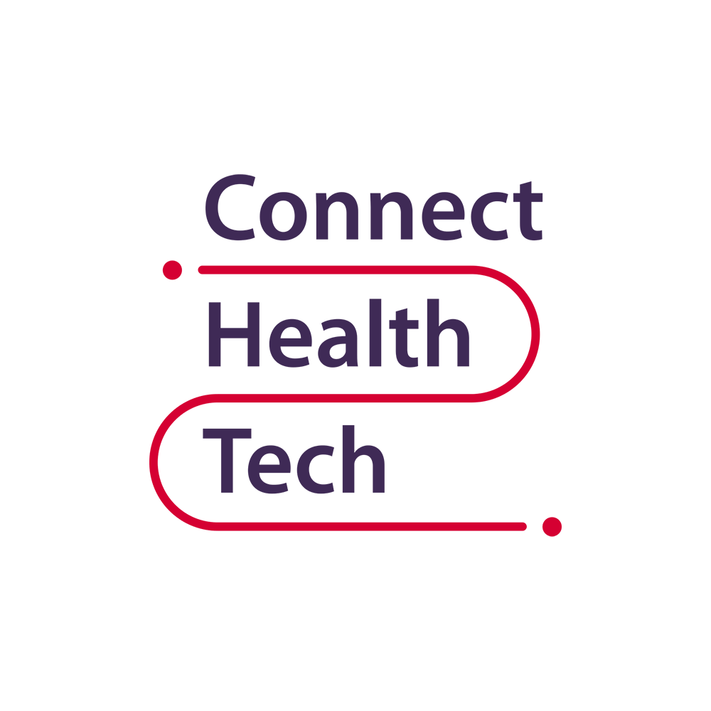 Connect Health Tech