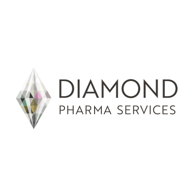 Diamond Biopharma