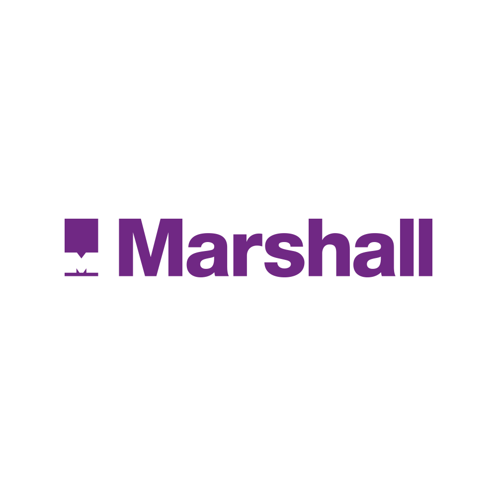 Marshall Aerospace and Defence Group