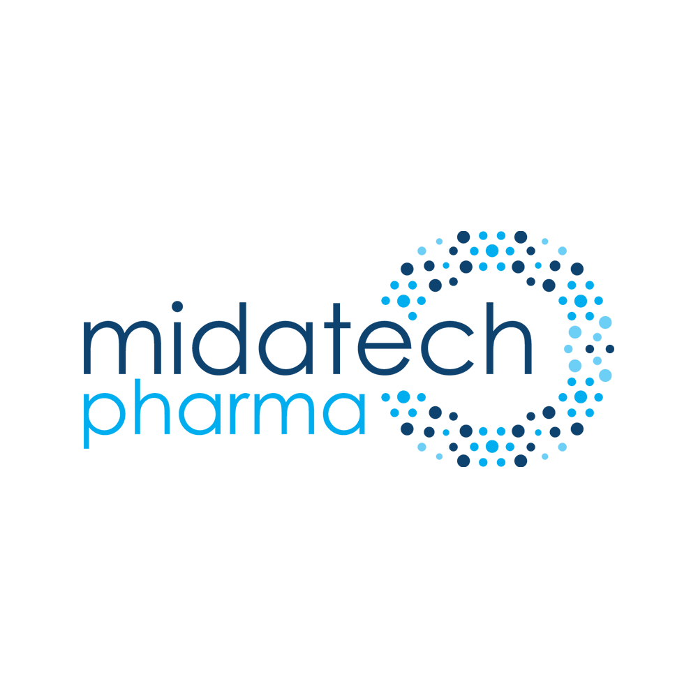 Midatech Pharma