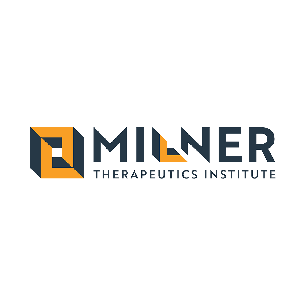 Milner Institute