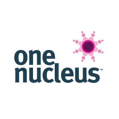 One Nucleus