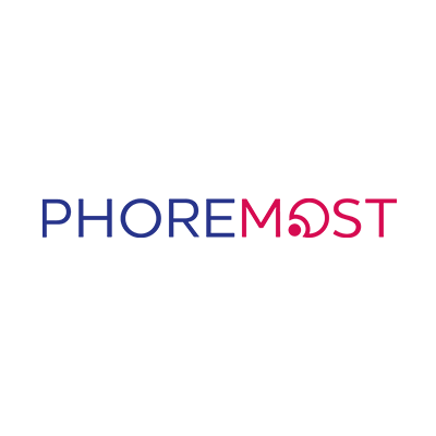 Phoremost
