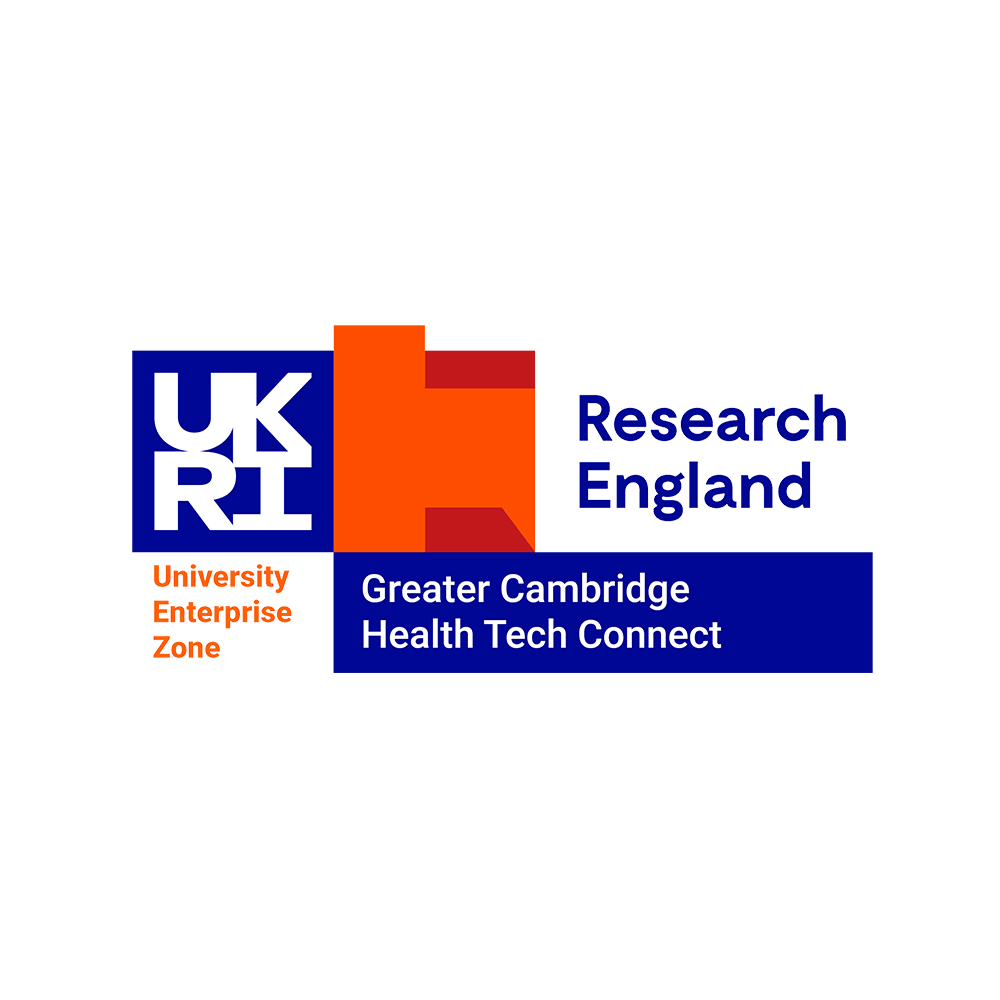 University Enterprise Zone