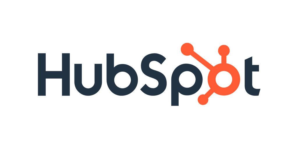 HubSpot CRM website integration