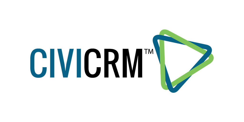 Civi CRM website integration