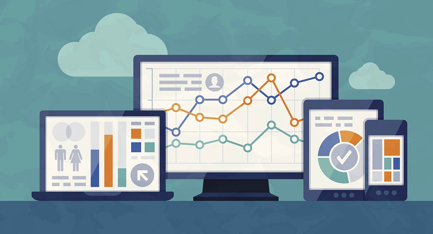 A New Season for SEO Ranking Factors?