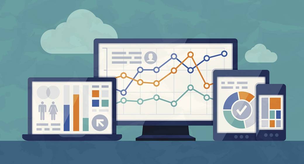 A New Season for SEO Ranking Factors?