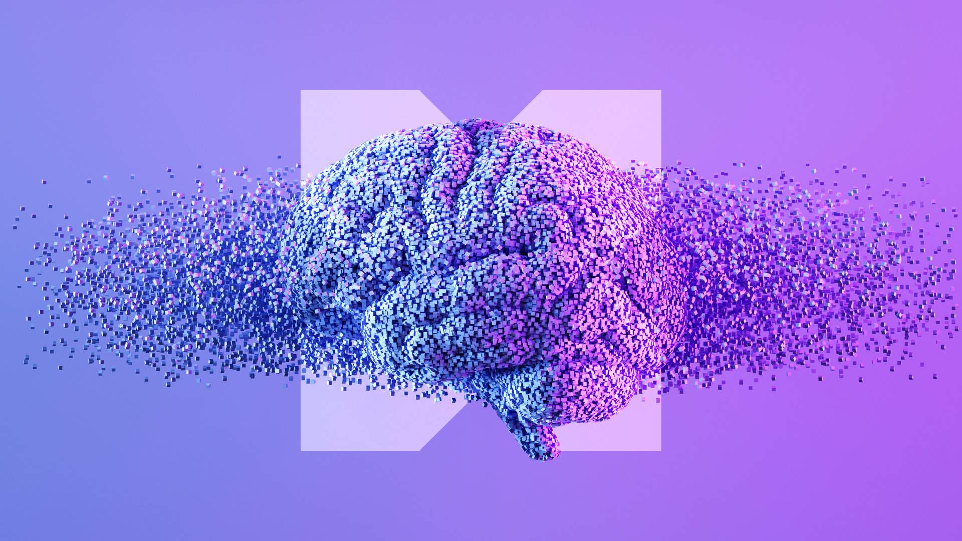AI in pharma and life sciences: myths, fears, and opportunities