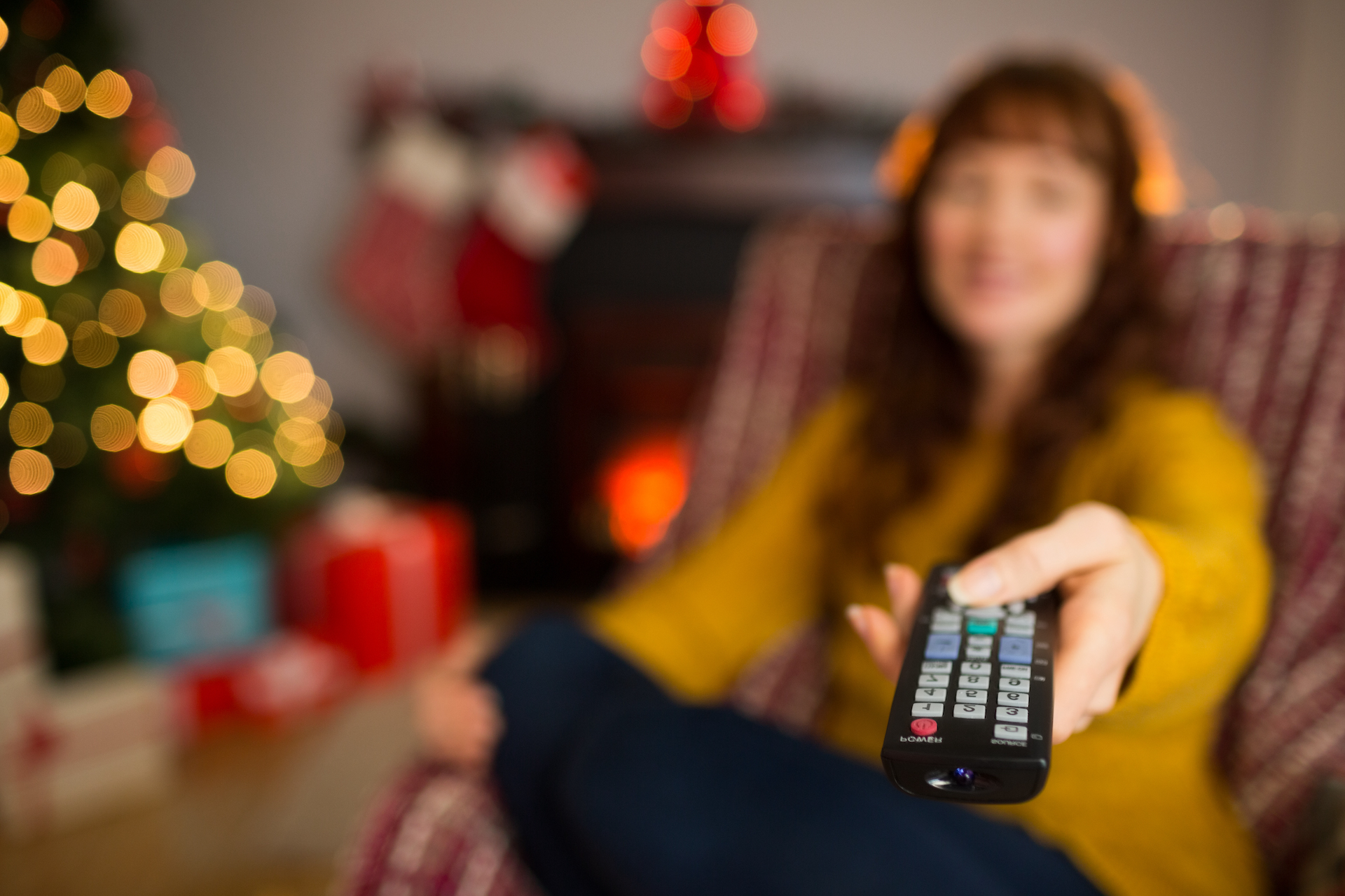 Becoming Ebanana Scrooge…
