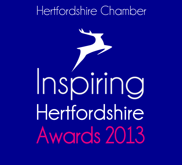Bourne Leisure wins marketing prize