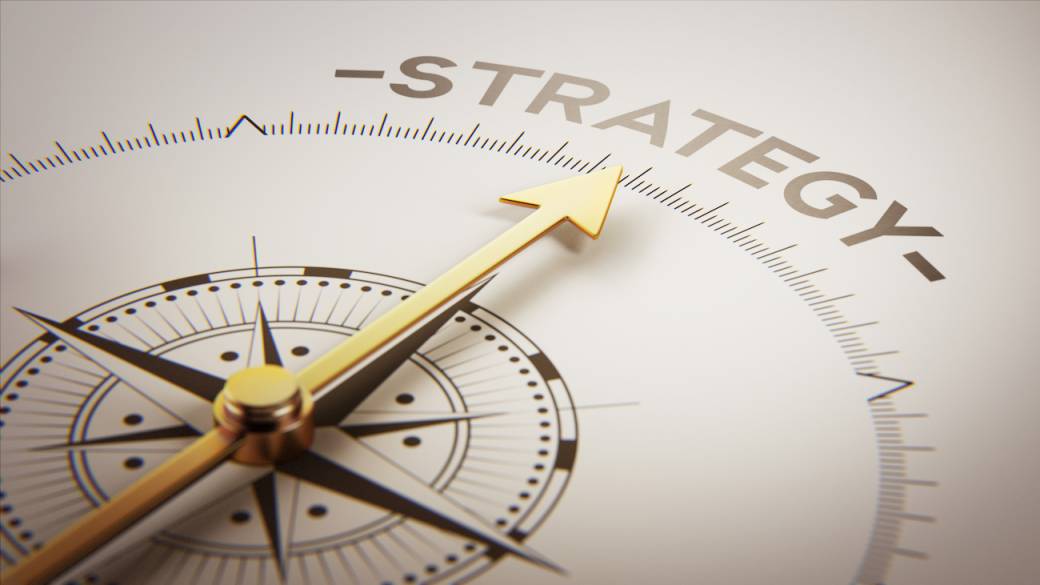 Crisis and reputation: what can Facebook and Oxfam teach your business?