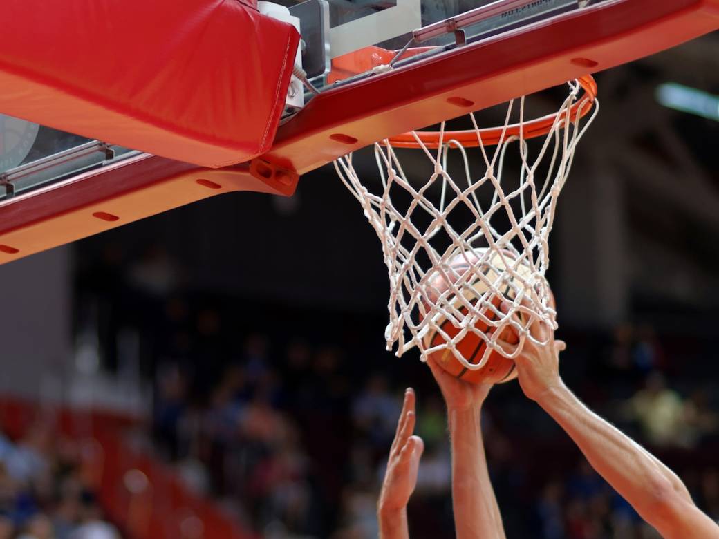 Crisis communications: how the Philadelphia 76ers survived #ColangeloGate