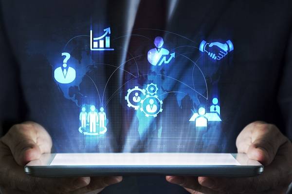 Customer Experience and the power of simplicity