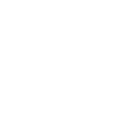 David Ball Group win