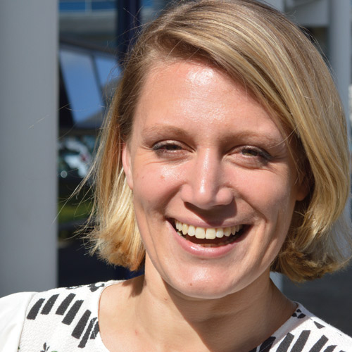 Digital marketer joins KISS