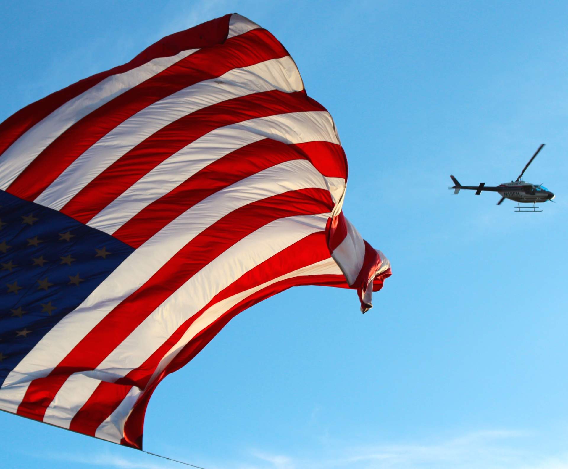 Donald Trump and the PR Paradox