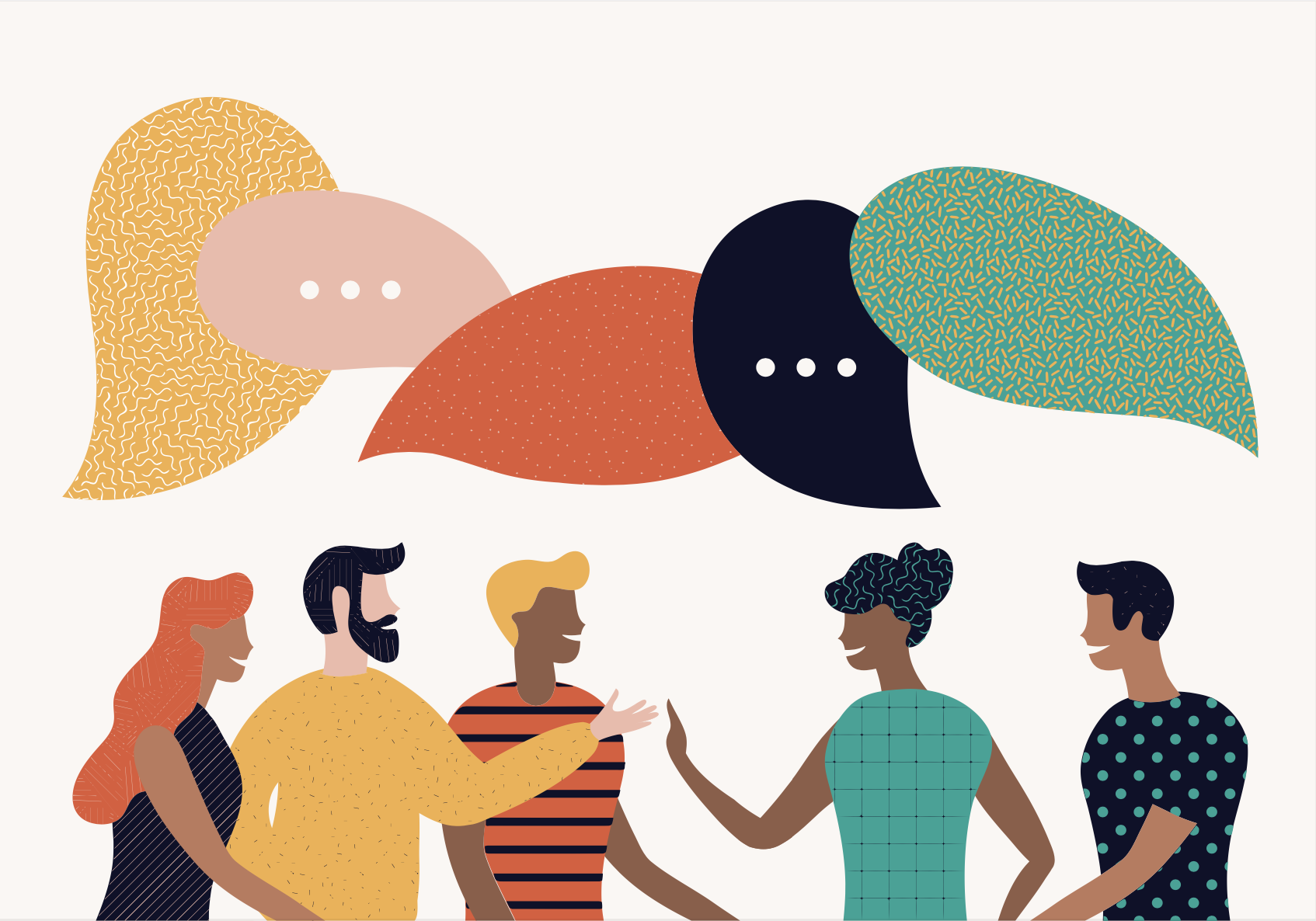 EdTech and multilingualism – getting it right