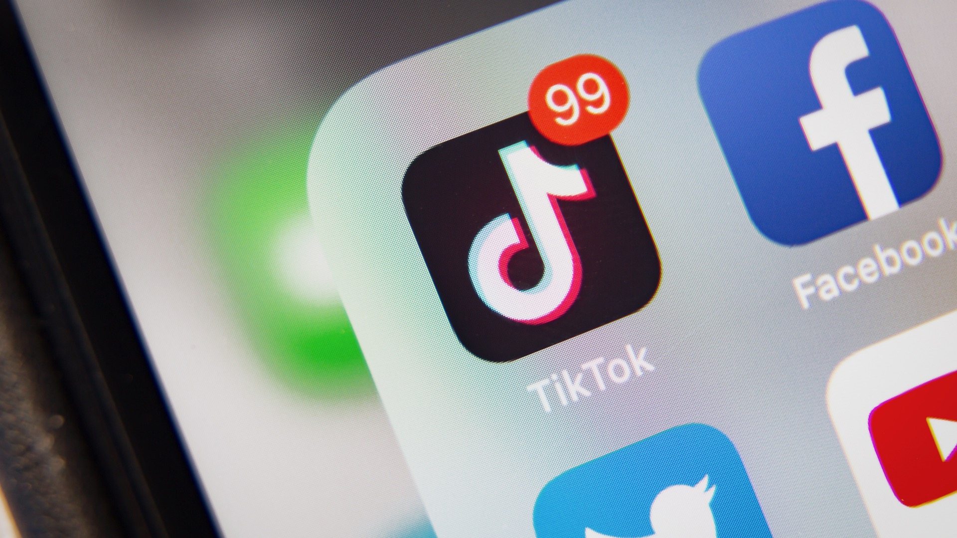 Influencers and B2B marketing – the perfect match?