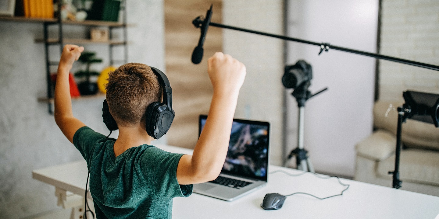 Influencing the education sector