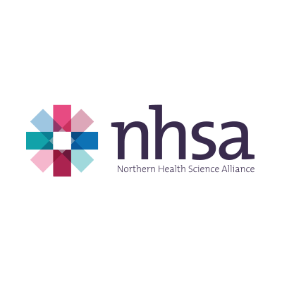 KISS launch NHSA