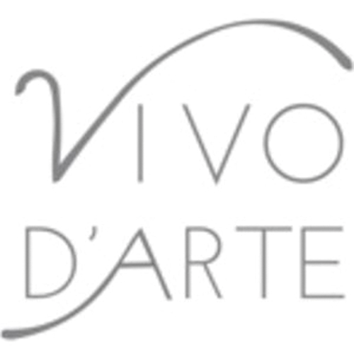 Proposition workshop for Vivo D’Arte