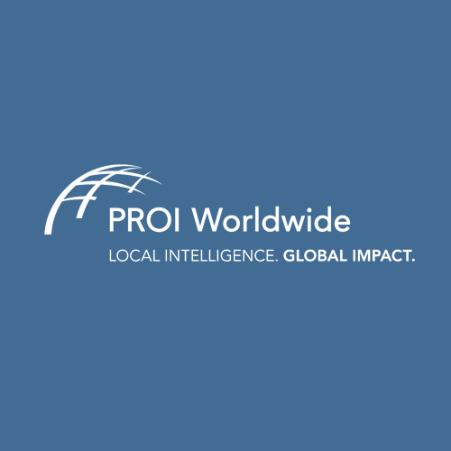 KISS joins PROI Worldwide