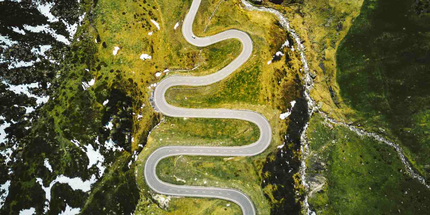 Marketers need a 5-year plan