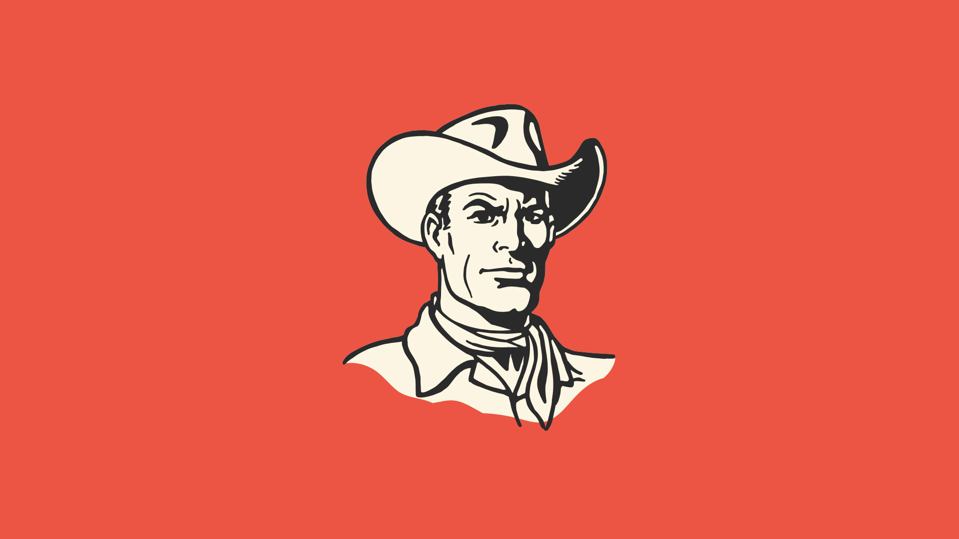 Mastering inbound marketing – wrangling data for your strategy’s success