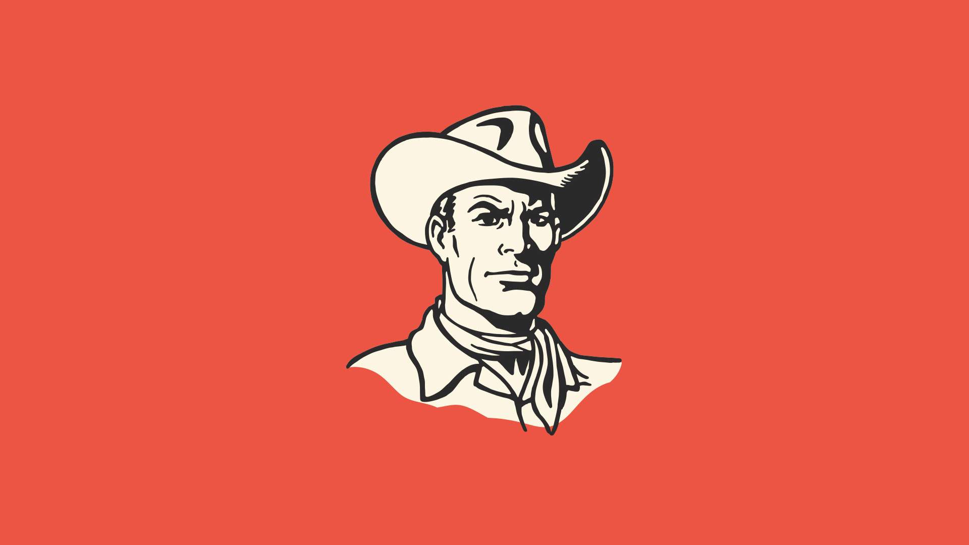 Mastering inbound marketing – wrangling data for your strategy’s success