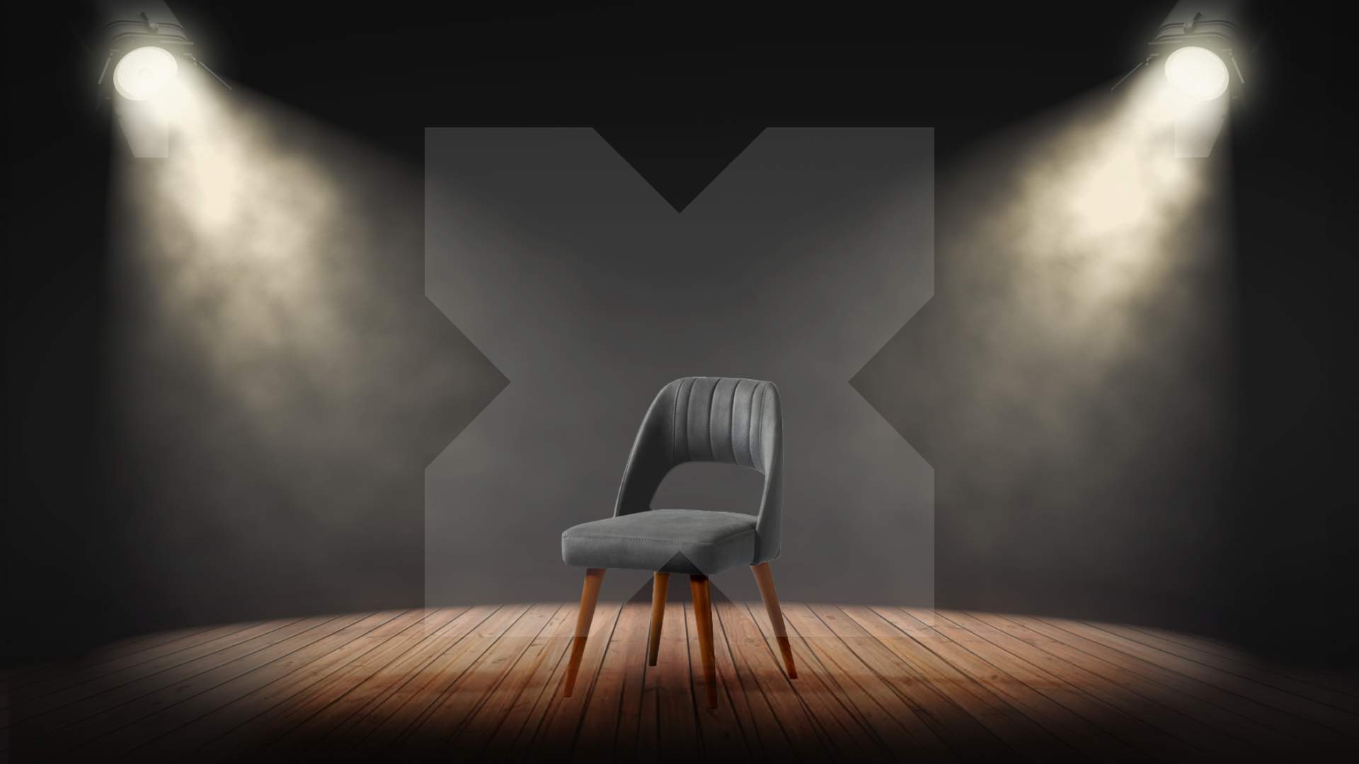 Mastering the mindset: ditching imposter syndrome
