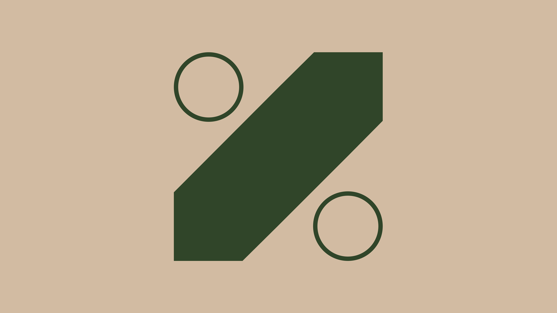 Measuring what really matters by going beyond vanity metrics