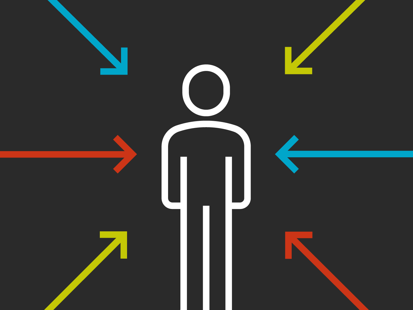 Micro-targeting: the good, the bad and the unethical