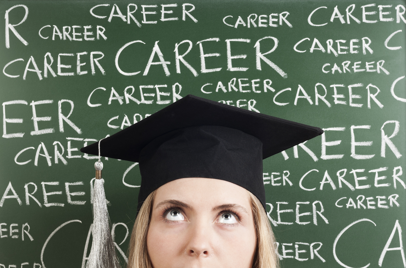 My internship: a great introduction to the communications industry