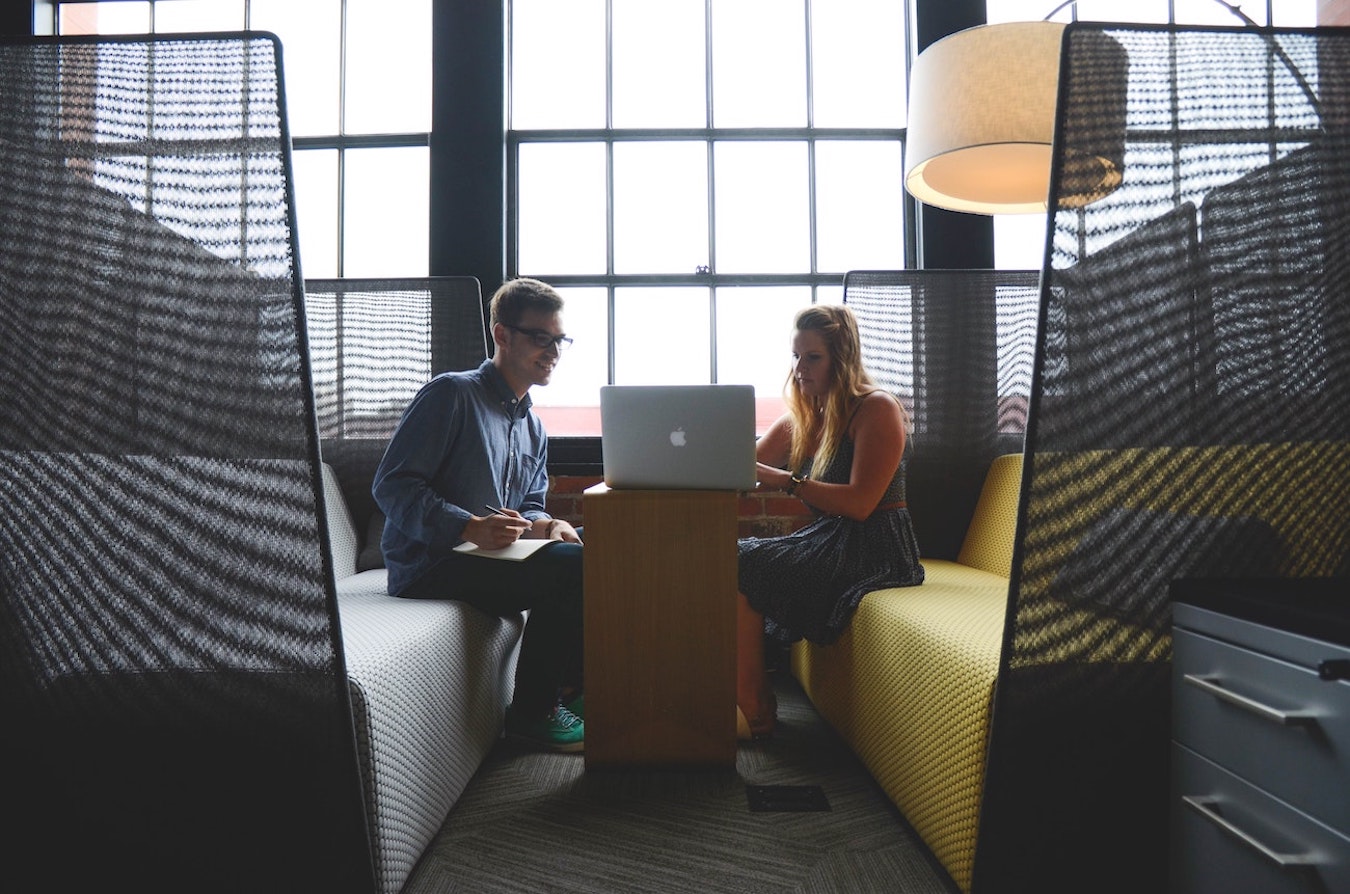 Navigating edu tech - why universities need to up their game