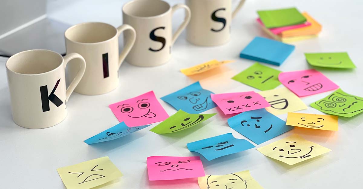 Personality testing in the workplace: gimmick or gamechanger?