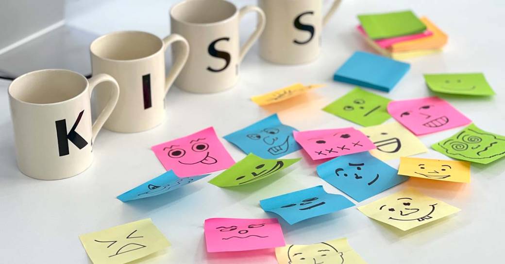 Personality testing in the workplace: gimmick or gamechanger?
