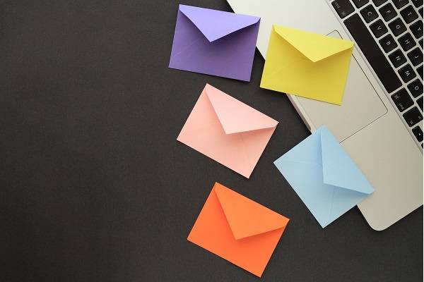 PR: our pick of the best reads from the last month