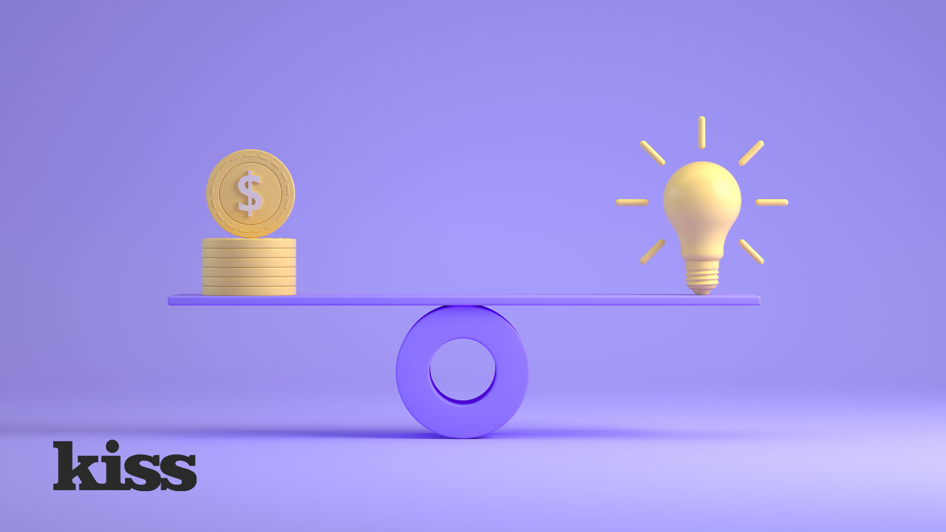 Smarter ways with your marketing budget
