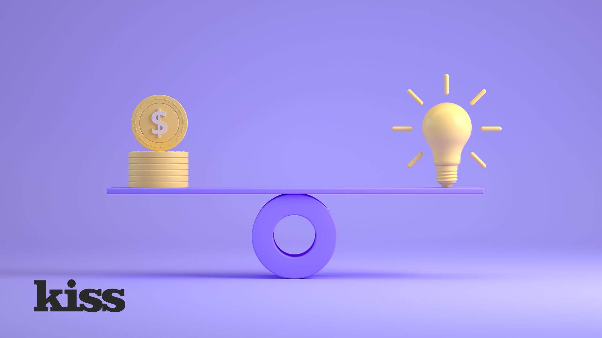 Smarter ways with your marketing budget
