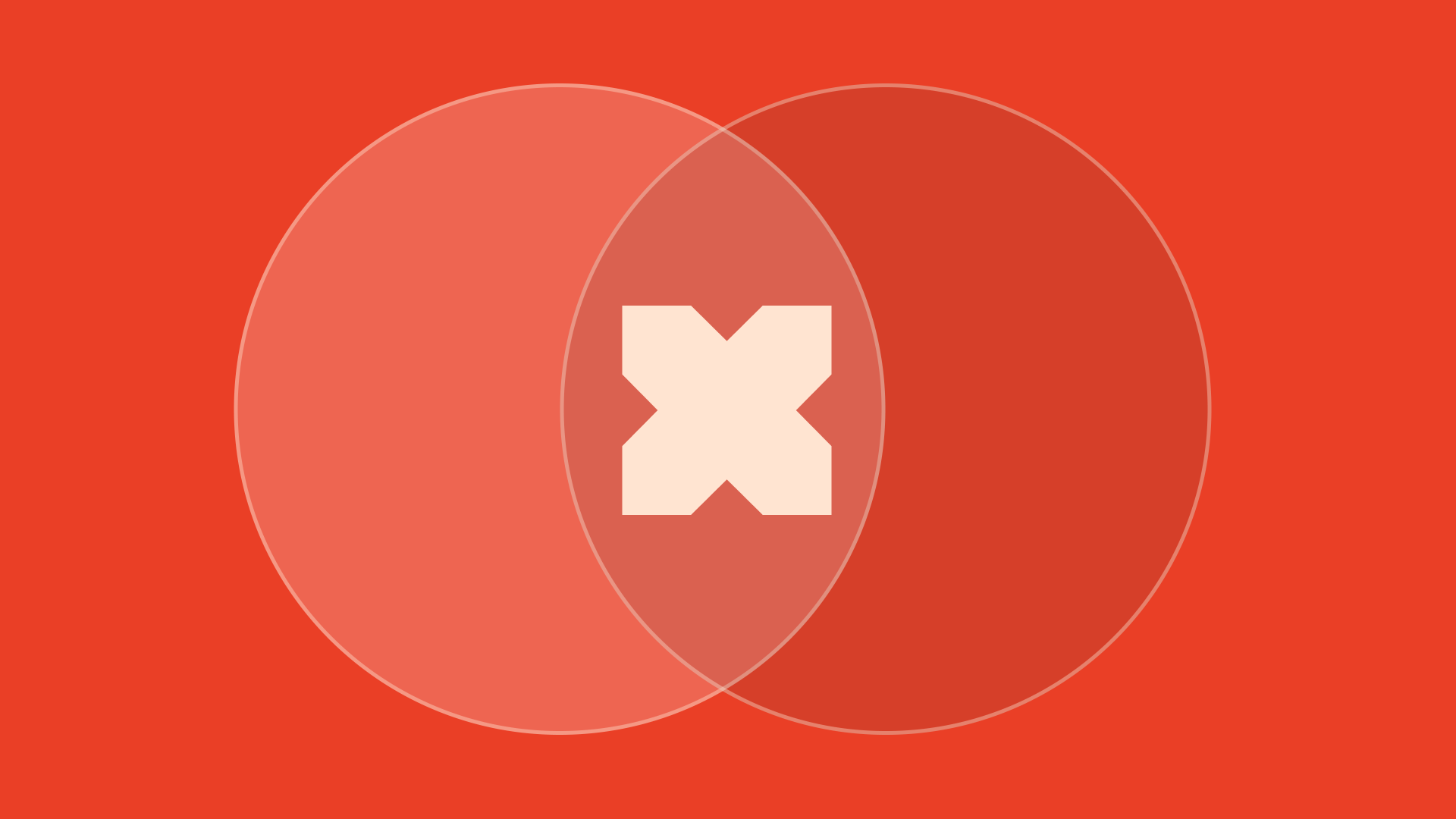 The gap in B2B marketing that nobody owns