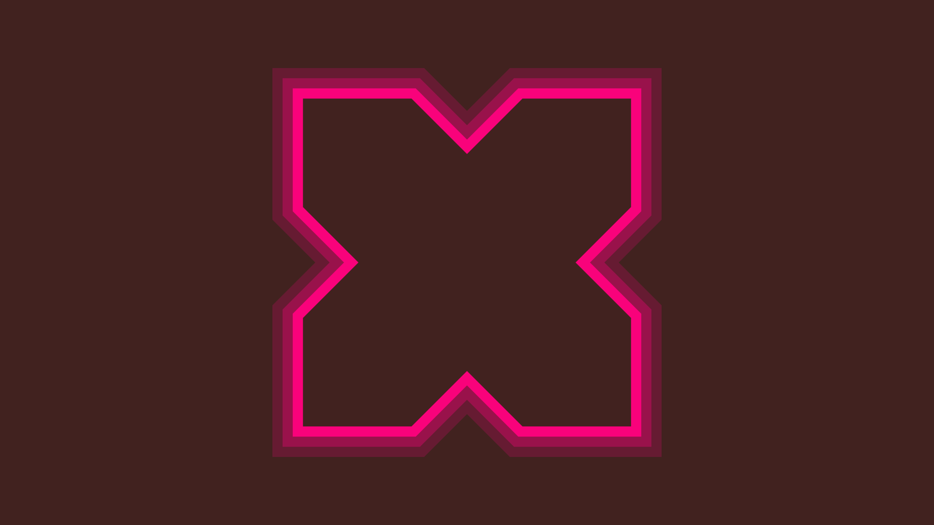 The multiplier agency