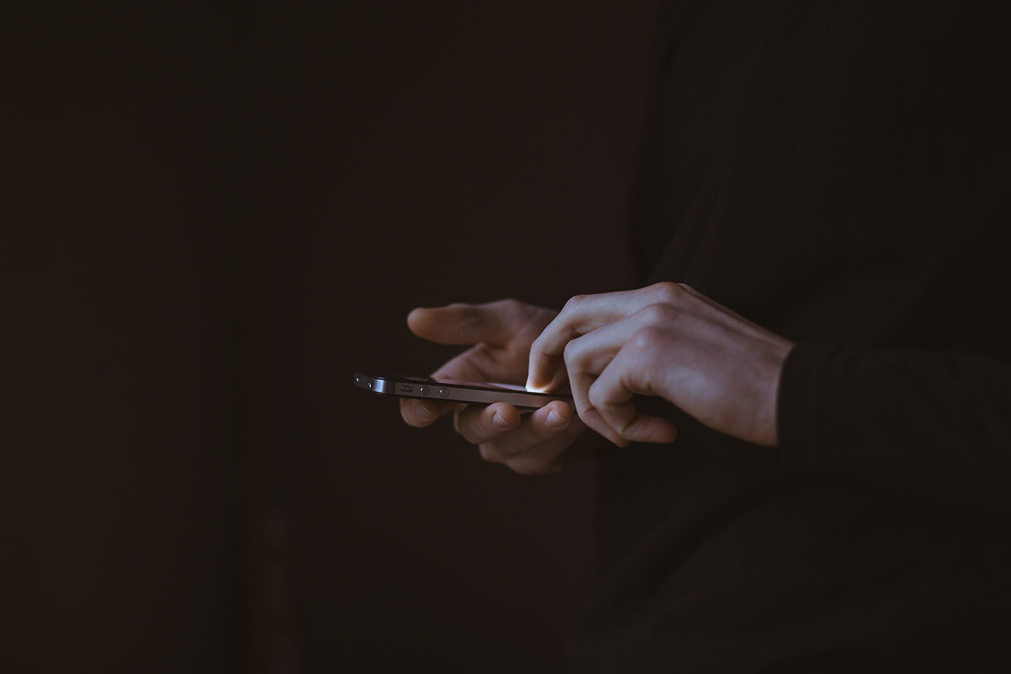 The quiet rise of Facebook Messenger