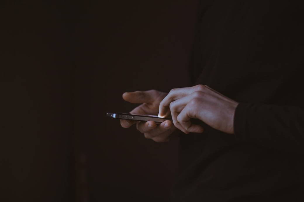 The quiet rise of Facebook Messenger
