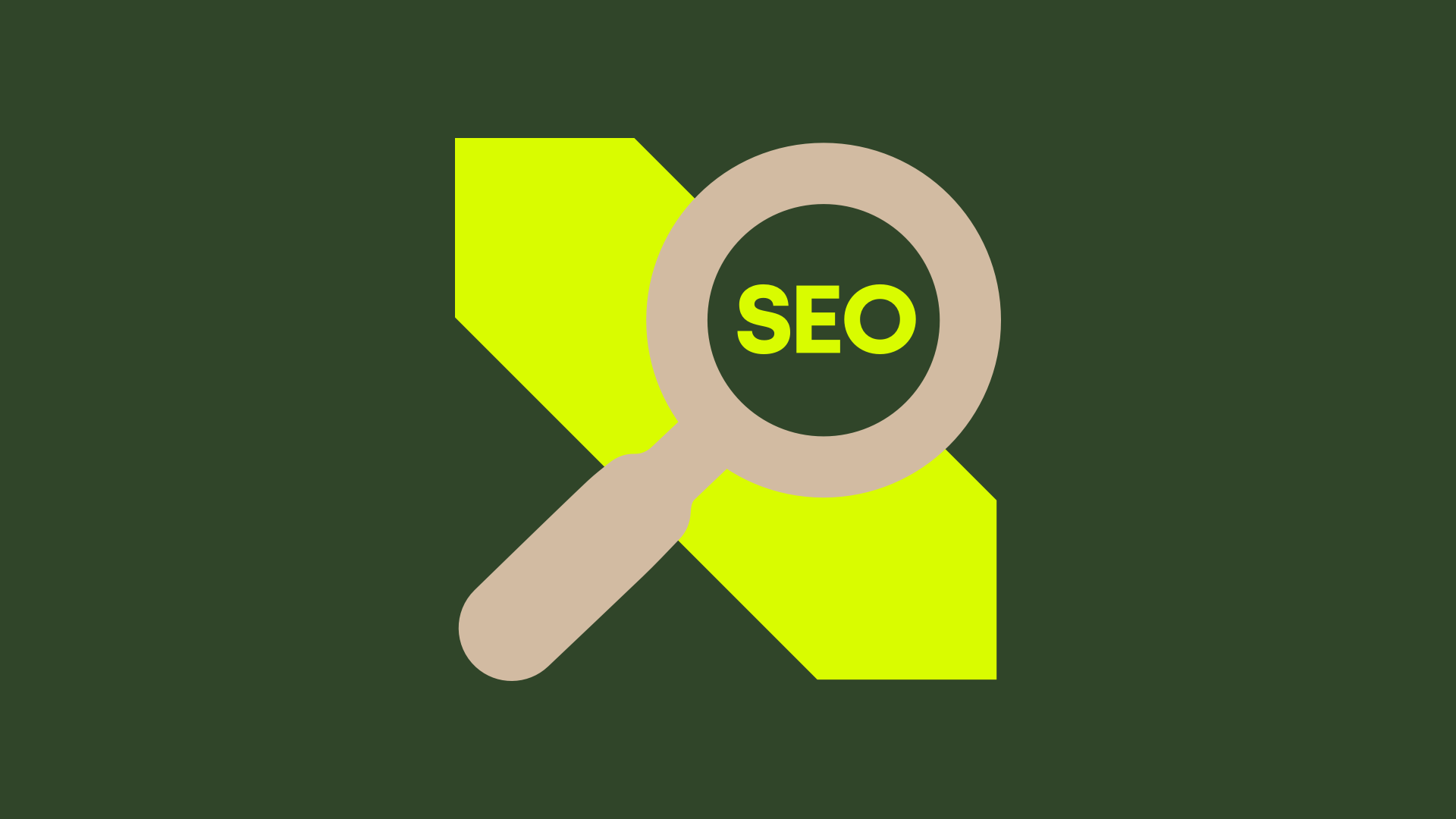 The SEO diaries: Part 3 – A year on: what’s changed in SEO?