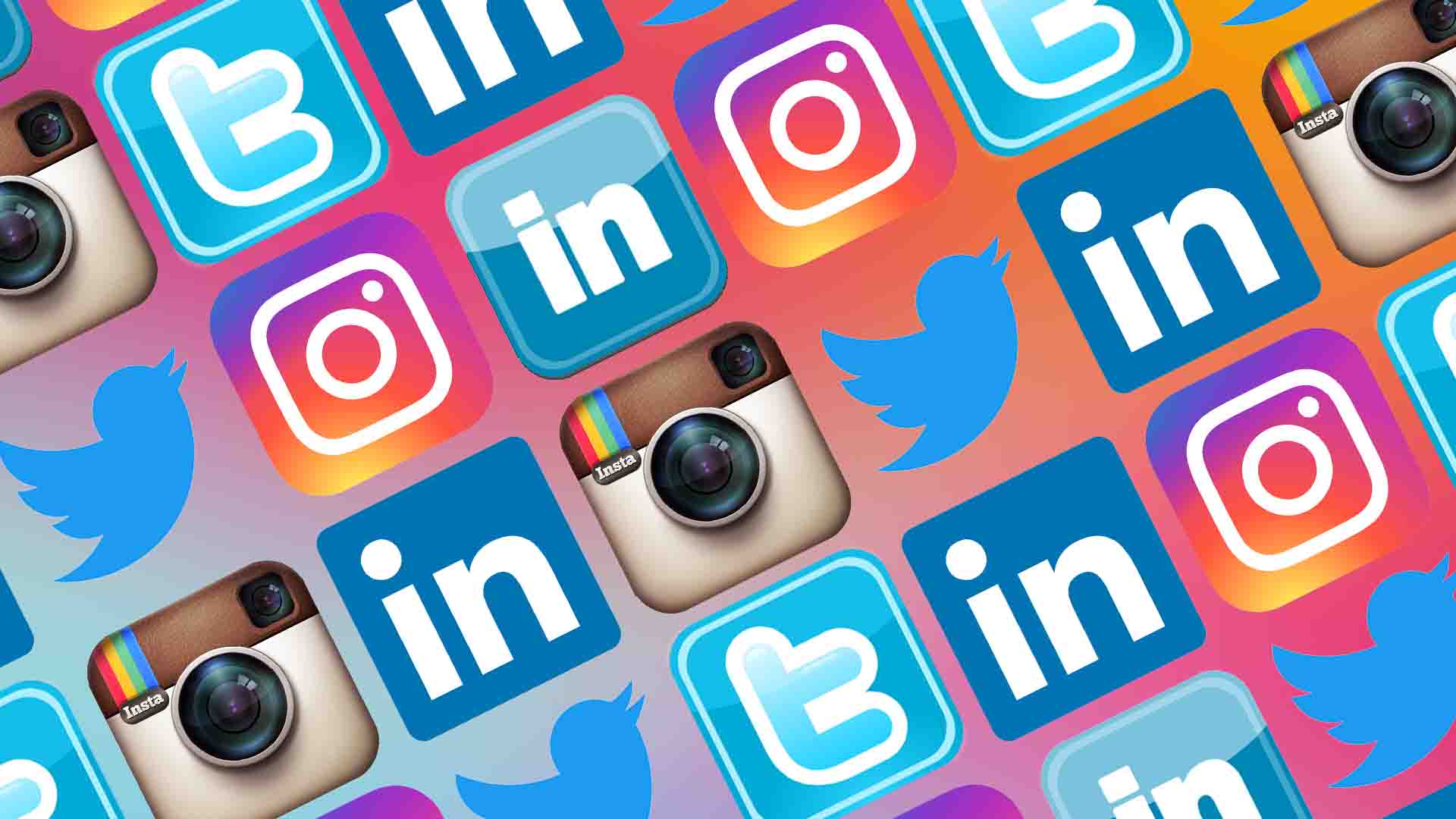 LenConnect: The Social Media Revolution That's Putting Businesses On The Fast Track To Success